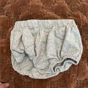 Rylee and cry bloomers